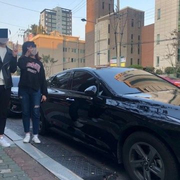 전연령렌트카