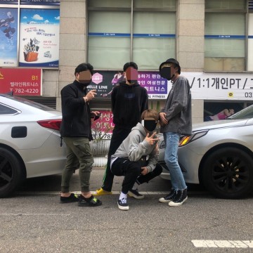 전연령렌트카