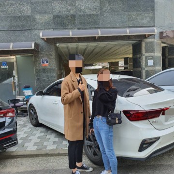 전연령렌트카