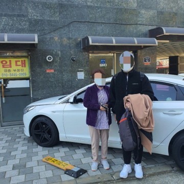 전연령렌트카
