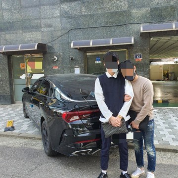 전연령렌트카