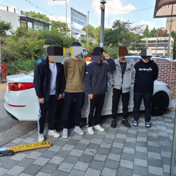 전연령렌트카