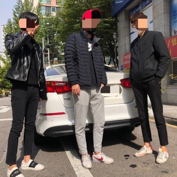 전연령렌트카