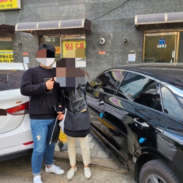 전연령렌트카