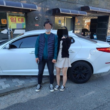 전연령렌트카