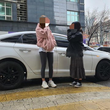 전연령렌트카