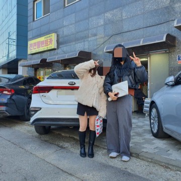 전연령렌트카