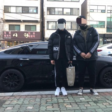 전연령렌트카