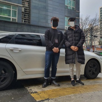 전연령렌트카
