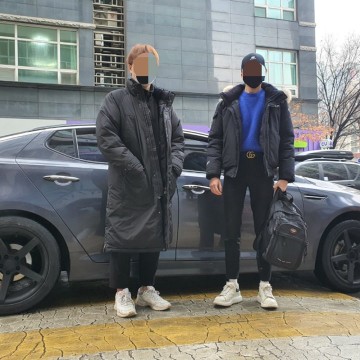 전연령렌트카