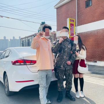전연령렌트카