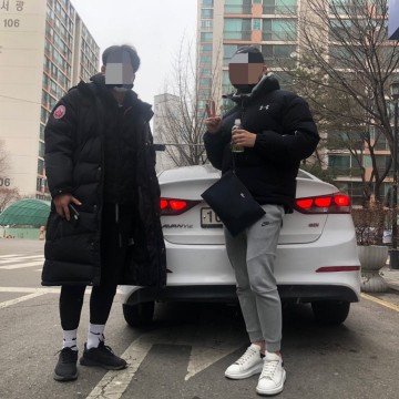 전연령렌트카