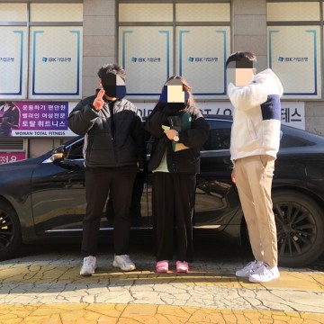 전연령렌트카