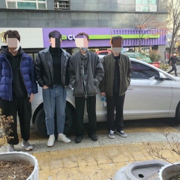 전연령렌트카