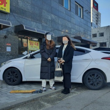 전연령렌트카