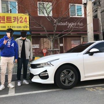 생생한 출고인증