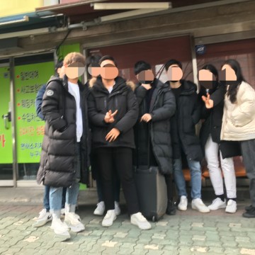 생생한 출고인증