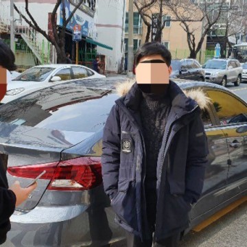 생생한 출고인증