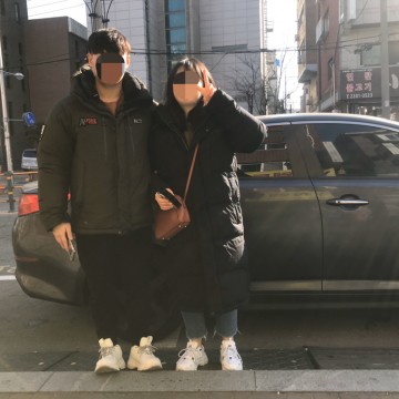 생생한 출고인증