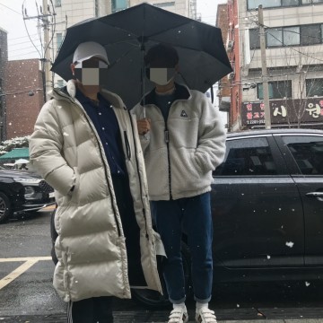 생생한 출고인증