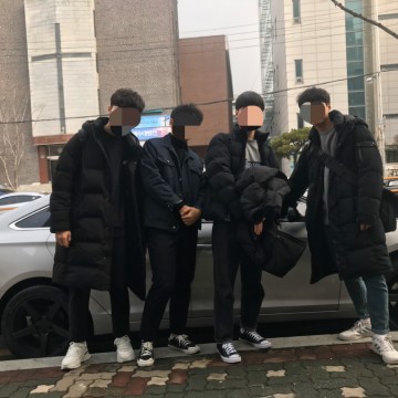 생생한 출고인증