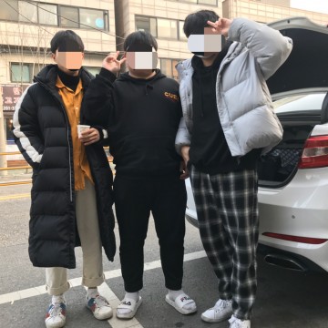 생생한 출고인증