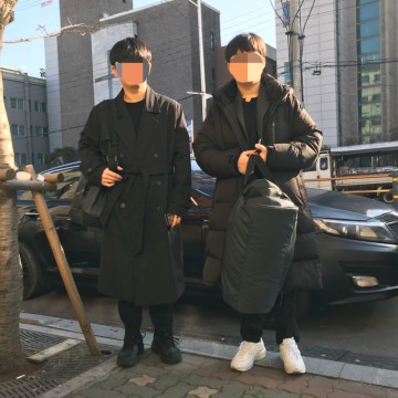 생생한 출고인증