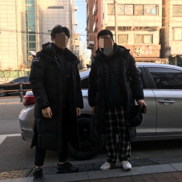 생생한 출고인증