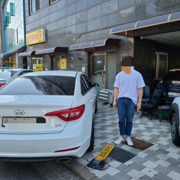 전연령렌트카 인천전연령렌트카 서울전연령렌트카 구로전연령…