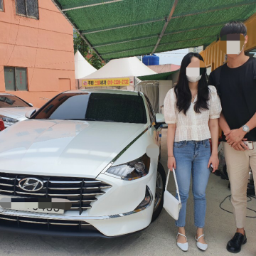 전연령렌트카