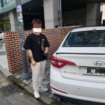 전연령렌트카