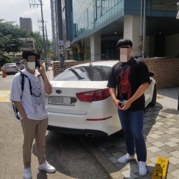 전연령렌트카