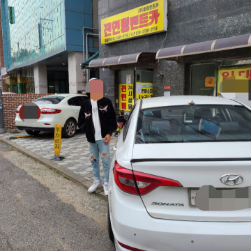 전연령렌트카 인천전연령렌트카 서울전연령렌트카 구로전연령…