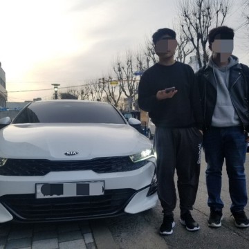 생생한출고인증