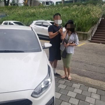 전연령렌트카 서울전연령렌트카