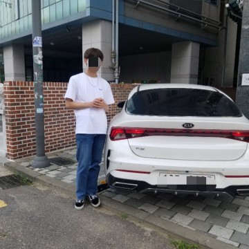 전연령렌트카
