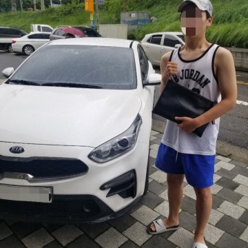 전연령렌트카