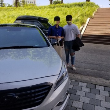 전연령렌트카