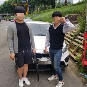 전연령렌트카