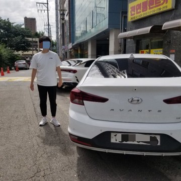 전연령렌트카