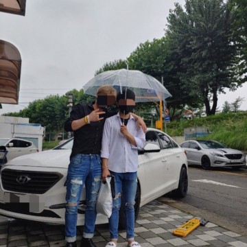 전연령렌트카