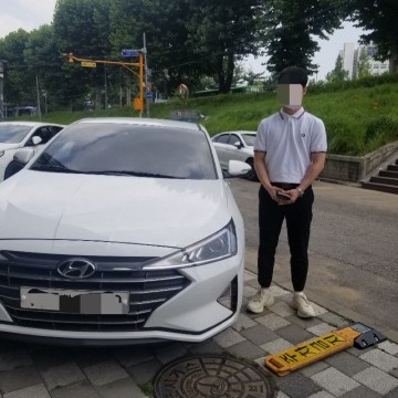 서울전연령렌트카 전연령렌트카