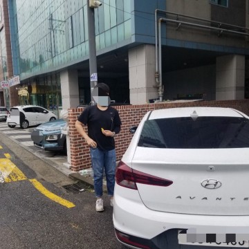 전연령렌트카