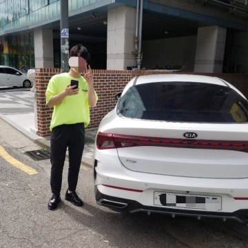 전연령렌트카