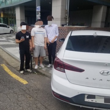 전연령렌트카