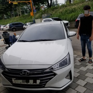 전연령렌트카 서울전연령렌트카