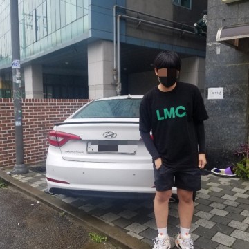 전연령렌트카