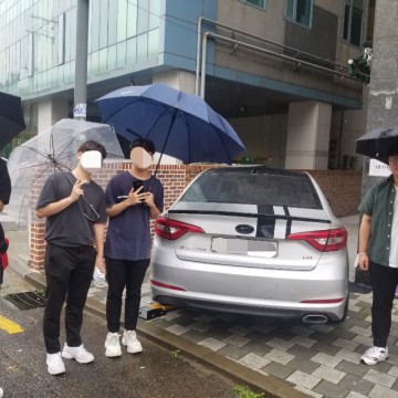 전연령렌트카