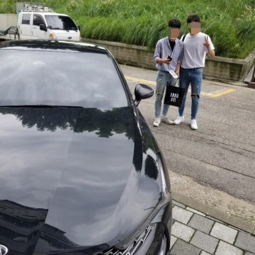 전연령렌트카