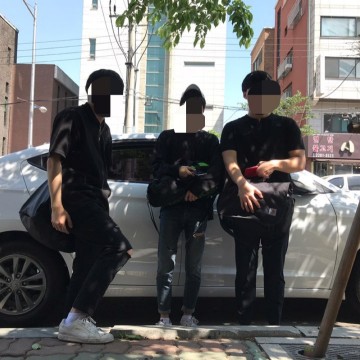 전연령렌트카